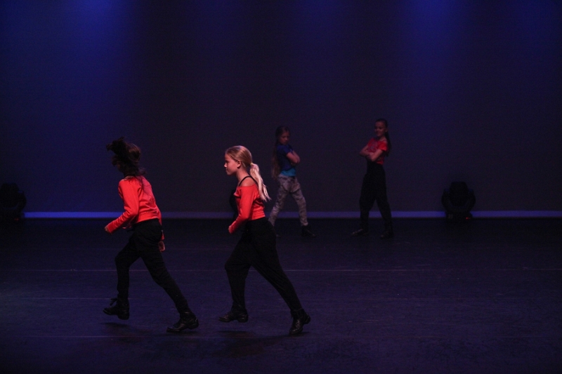 Streetdance 1A 122.jpg